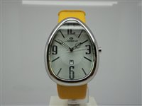 Orologio Lorenz Donna Escalier in Acciaio 024422CC - 024422CC